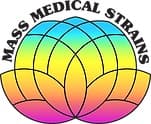 mass medical strains