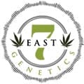 east genetics