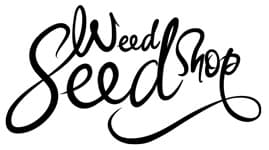 weedseedshop