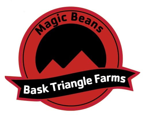 bask triangle farms