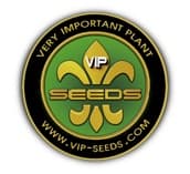 vip seeds