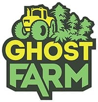 ghost farm