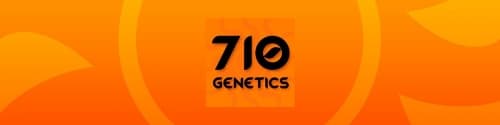 710 genetics