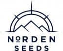 norden seeds
