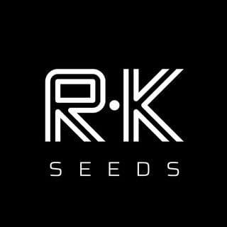 r kiem seeds