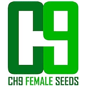 CH9 seeds