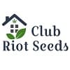 club riot seeds