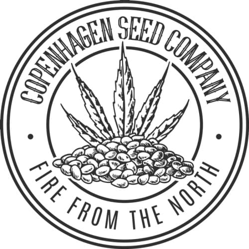 copenhagen seed company