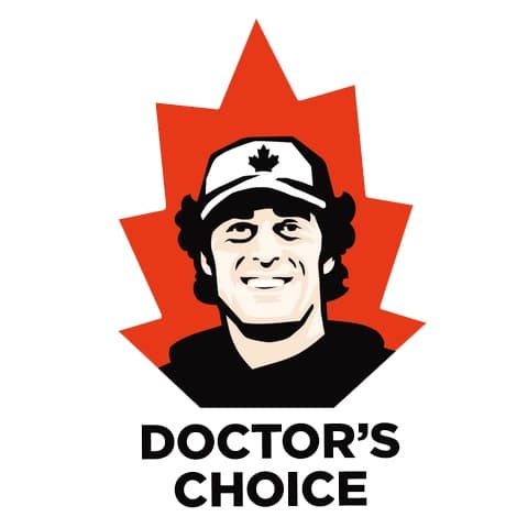 doctor s choice