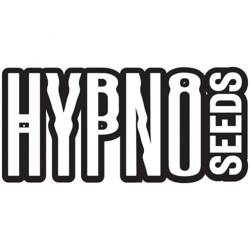 hypno seeds