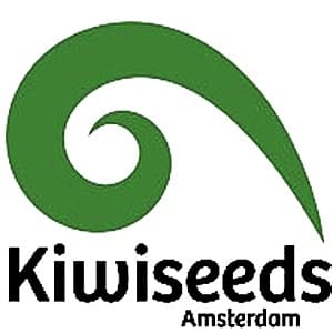 kiwi seeds