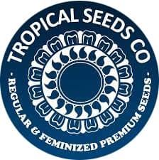 tropical seeds company